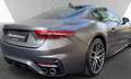 Maserati GranTurismo Trofeo Grey - thumbnail 5