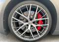 Maserati GranTurismo Trofeo Grijs - thumbnail 28