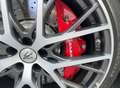 Maserati GranTurismo Trofeo Grijs - thumbnail 29