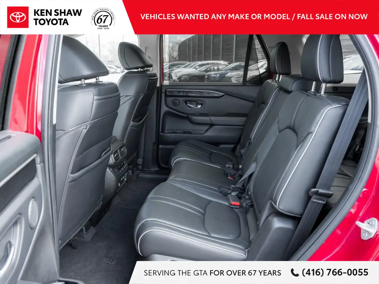Honda Pilot снимка Honda Pilot
