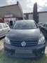 Volkswagen Golf Plus 1.4 Comfortline - thumbnail 1