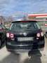 Volkswagen Golf Plus 1.4 Comfortline - thumbnail 3