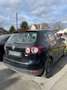 Volkswagen Golf Plus 1.4 Comfortline - thumbnail 4