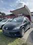 Volkswagen Golf Plus 1.4 Comfortline - thumbnail 2