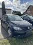 Volkswagen Golf Plus 1.4 Comfortline - thumbnail 5