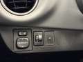 Toyota Yaris 1.0 VVT-i Style | Cruise Control | Bluetooth | Air Blauw - thumbnail 24
