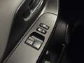 Toyota Yaris 1.0 VVT-i Style | Cruise Control | Bluetooth | Air Blauw - thumbnail 25