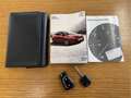 Toyota Yaris 1.0 VVT-i Style | Cruise Control | Bluetooth | Air Blauw - thumbnail 29