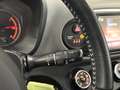 Toyota Yaris 1.0 VVT-i Style | Cruise Control | Bluetooth | Air Blauw - thumbnail 22