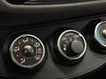 Toyota Yaris 1.0 VVT-i Style | Cruise Control | Bluetooth | Air Blauw - thumbnail 16