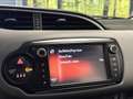 Toyota Yaris 1.0 VVT-i Style | Cruise Control | Bluetooth | Air Blauw - thumbnail 14