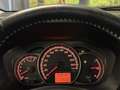 Toyota Yaris 1.0 VVT-i Style | Cruise Control | Bluetooth | Air Blauw - thumbnail 10