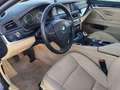BMW 525 525d Touring Gris - thumbnail 11
