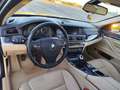 BMW 525 525d Touring Gris - thumbnail 13