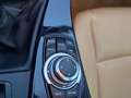 BMW 525 525d Touring Gris - thumbnail 18