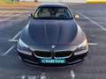 BMW 525 525d Touring Gris - thumbnail 3