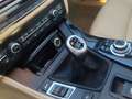 BMW 525 525d Touring Gris - thumbnail 19
