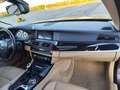 BMW 525 525d Touring Gris - thumbnail 14