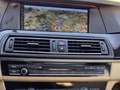 BMW 525 525d Touring Gris - thumbnail 17