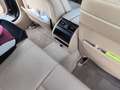 BMW 525 525d Touring Gris - thumbnail 21