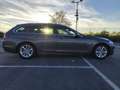 BMW 525 525d Touring Gris - thumbnail 6