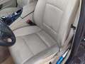 BMW 525 525d Touring Gris - thumbnail 12