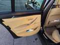 BMW 525 525d Touring Gris - thumbnail 23