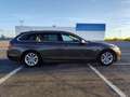 BMW 525 525d Touring Gris - thumbnail 8