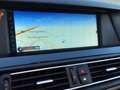BMW 525 525d Touring Gris - thumbnail 20