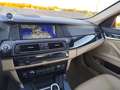 BMW 525 525d Touring Gris - thumbnail 15