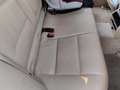 BMW 525 525d Touring Gris - thumbnail 22