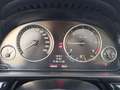 BMW 525 525d Touring Gris - thumbnail 16