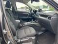 Mazda CX-5 2023 Exclusive-Line SKYACTIV-D 184 AWD *Automatik* Gris - thumbnail 7