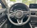 Mazda CX-5 2023 Exclusive-Line SKYACTIV-D 184 AWD *Automatik* Gris - thumbnail 5