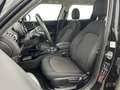 MINI Cooper Clubman KEYLESS*LED*KAM*NAVI* Schwarz - thumbnail 26