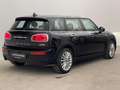 MINI Cooper Clubman KEYLESS*LED*KAM*NAVI* Schwarz - thumbnail 7