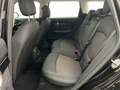 MINI Cooper Clubman KEYLESS*LED*KAM*NAVI* Schwarz - thumbnail 14
