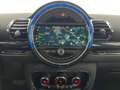 MINI Cooper Clubman KEYLESS*LED*KAM*NAVI* Schwarz - thumbnail 24