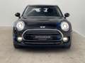 MINI Cooper Clubman KEYLESS*LED*KAM*NAVI* Schwarz - thumbnail 4