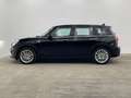 MINI Cooper Clubman KEYLESS*LED*KAM*NAVI* Schwarz - thumbnail 10