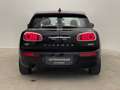 MINI Cooper Clubman KEYLESS*LED*KAM*NAVI* Schwarz - thumbnail 8