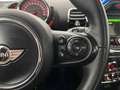 MINI Cooper Clubman KEYLESS*LED*KAM*NAVI* Schwarz - thumbnail 20