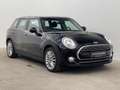 MINI Cooper Clubman KEYLESS*LED*KAM*NAVI* Schwarz - thumbnail 5