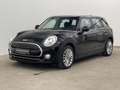 MINI Cooper Clubman KEYLESS*LED*KAM*NAVI* Schwarz - thumbnail 3