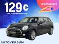 MINI Cooper Clubman KEYLESS*LED*KAM*NAVI* Schwarz - thumbnail 1