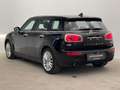 MINI Cooper Clubman KEYLESS*LED*KAM*NAVI* Schwarz - thumbnail 9