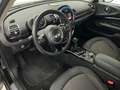 MINI Cooper Clubman KEYLESS*LED*KAM*NAVI* Schwarz - thumbnail 11