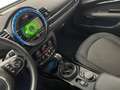 MINI Cooper Clubman KEYLESS*LED*KAM*NAVI* Schwarz - thumbnail 22