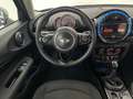 MINI Cooper Clubman KEYLESS*LED*KAM*NAVI* Schwarz - thumbnail 16