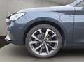 SEAT Leon FR Grau - thumbnail 20